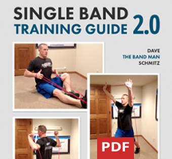 Single Band Training Guide