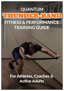 Thunder-Band Training Guide