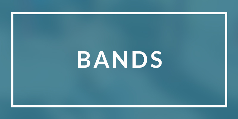 Bands
