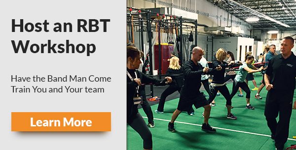 RBT-Workshop-Blog-Ad-V1