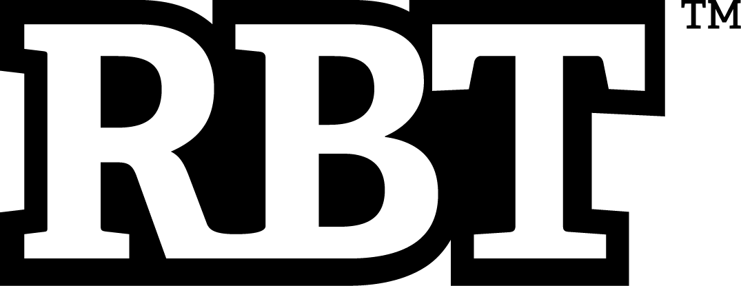 RBT-Logo