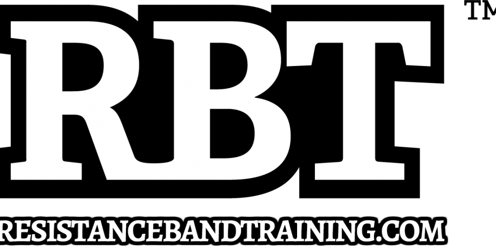 6 Elements of RBT