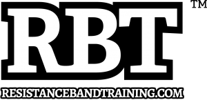 6 Elements of RBT