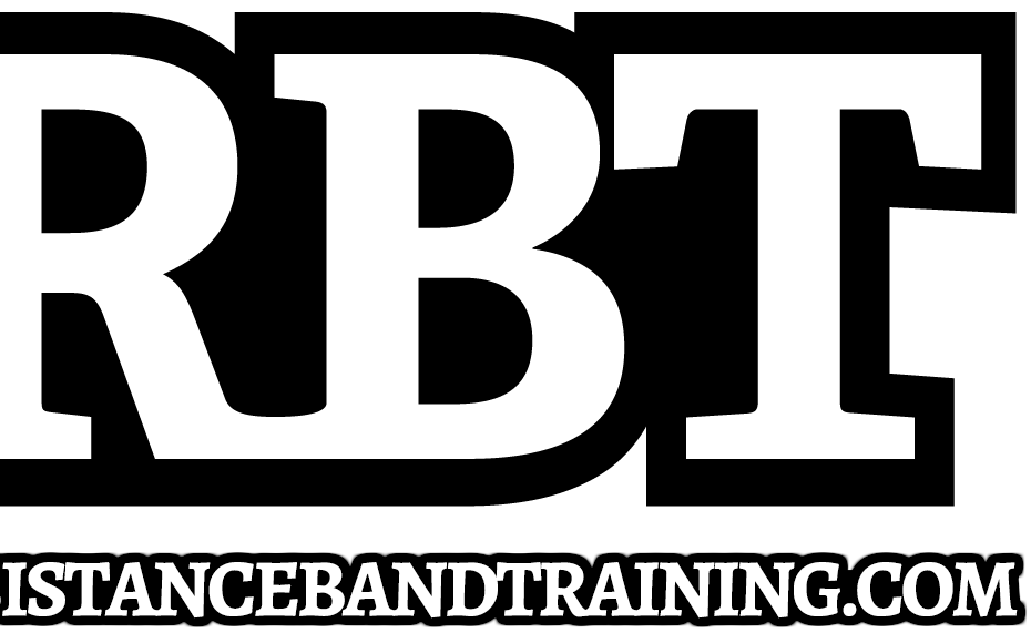 6 Elements of RBT